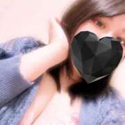 ヒメ日記 2025/06/02 01:48 投稿 みすず 福岡大野城・板付インターちゃんこ