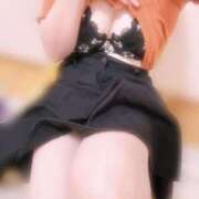 ヒメ日記 2025/06/02 09:58 投稿 みすず 福岡大野城・板付インターちゃんこ