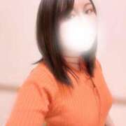 ヒメ日記 2025/06/02 10:02 投稿 みすず 福岡大野城・板付インターちゃんこ