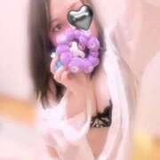 ヒメ日記 2025/06/03 20:48 投稿 みすず 福岡大野城・板付インターちゃんこ