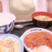 ヒメ日記 2025/06/03 21:48 投稿 みすず 福岡大野城・板付インターちゃんこ