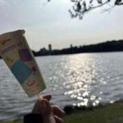 ヒメ日記 2025/06/04 19:08 投稿 みすず 福岡大野城・板付インターちゃんこ