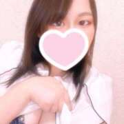 ヒメ日記 2025/06/05 11:28 投稿 みすず 福岡大野城・板付インターちゃんこ