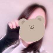 ヒメ日記 2025/06/05 19:28 投稿 みすず 福岡大野城・板付インターちゃんこ