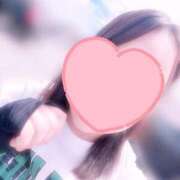 ヒメ日記 2025/06/06 11:36 投稿 みすず 福岡大野城・板付インターちゃんこ