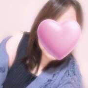 ヒメ日記 2025/06/07 09:38 投稿 みすず 福岡大野城・板付インターちゃんこ