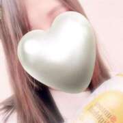 ヒメ日記 2025/06/07 19:13 投稿 みすず 福岡大野城・板付インターちゃんこ