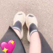 ヒメ日記 2025/06/08 16:38 投稿 みすず 福岡大野城・板付インターちゃんこ