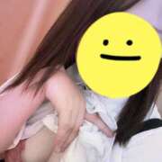 ヒメ日記 2025/06/08 19:35 投稿 みすず 福岡大野城・板付インターちゃんこ