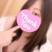 ヒメ日記 2025/06/08 20:08 投稿 みすず 福岡大野城・板付インターちゃんこ