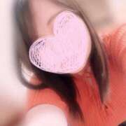 ヒメ日記 2025/06/09 11:28 投稿 みすず 福岡大野城・板付インターちゃんこ