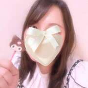 ヒメ日記 2025/06/11 10:58 投稿 みすず 福岡大野城・板付インターちゃんこ