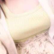 ヒメ日記 2025/06/12 11:38 投稿 みすず 福岡大野城・板付インターちゃんこ