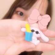 ヒメ日記 2025/06/13 23:48 投稿 みすず 福岡大野城・板付インターちゃんこ