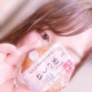 ヒメ日記 2025/06/15 16:48 投稿 みすず 福岡大野城・板付インターちゃんこ