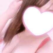 ヒメ日記 2025/06/16 11:08 投稿 みすず 福岡大野城・板付インターちゃんこ