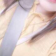 ヒメ日記 2025/06/16 12:01 投稿 みすず 福岡大野城・板付インターちゃんこ