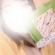 ヒメ日記 2025/06/16 15:38 投稿 みすず 福岡大野城・板付インターちゃんこ