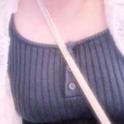 ヒメ日記 2025/06/17 11:38 投稿 みすず 福岡大野城・板付インターちゃんこ