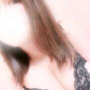 ヒメ日記 2025/06/21 10:08 投稿 みすず 福岡大野城・板付インターちゃんこ