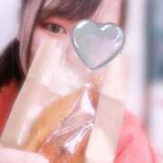 ヒメ日記 2025/06/21 10:58 投稿 みすず 福岡大野城・板付インターちゃんこ