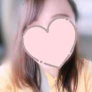 ヒメ日記 2025/06/22 18:08 投稿 みすず 福岡大野城・板付インターちゃんこ