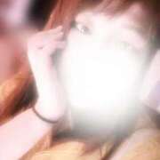 ヒメ日記 2025/06/22 20:28 投稿 みすず 福岡大野城・板付インターちゃんこ