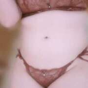 ヒメ日記 2025/06/23 02:18 投稿 みすず 福岡大野城・板付インターちゃんこ