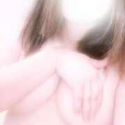 ヒメ日記 2025/06/23 10:28 投稿 みすず 福岡大野城・板付インターちゃんこ