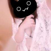 ヒメ日記 2025/06/24 12:28 投稿 みすず 福岡大野城・板付インターちゃんこ