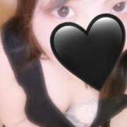 ヒメ日記 2025/06/24 20:38 投稿 みすず 福岡大野城・板付インターちゃんこ