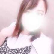 ヒメ日記 2025/06/25 18:18 投稿 みすず 福岡大野城・板付インターちゃんこ