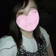 ヒメ日記 2025/06/25 21:48 投稿 みすず 福岡大野城・板付インターちゃんこ