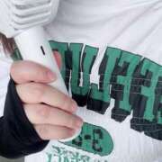 ヒメ日記 2025/06/26 09:58 投稿 みすず 福岡大野城・板付インターちゃんこ