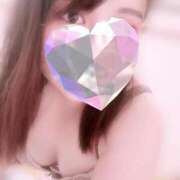 ヒメ日記 2025/06/26 10:18 投稿 みすず 福岡大野城・板付インターちゃんこ