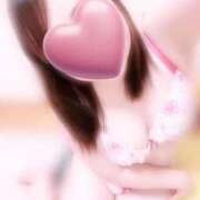 ヒメ日記 2025/06/27 16:52 投稿 みすず 福岡大野城・板付インターちゃんこ