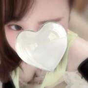 ヒメ日記 2025/06/27 17:01 投稿 みすず 福岡大野城・板付インターちゃんこ