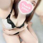 ヒメ日記 2025/06/28 09:28 投稿 みすず 福岡大野城・板付インターちゃんこ