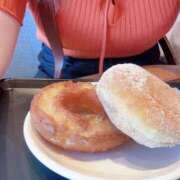 ヒメ日記 2025/06/29 16:28 投稿 みすず 福岡大野城・板付インターちゃんこ