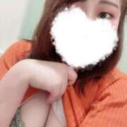 ヒメ日記 2025/06/29 16:58 投稿 みすず 福岡大野城・板付インターちゃんこ