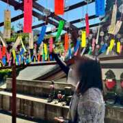 ヒメ日記 2025/06/29 17:05 投稿 みすず 福岡大野城・板付インターちゃんこ