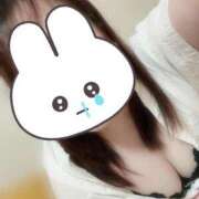 ヒメ日記 2025/07/03 19:18 投稿 みすず 福岡大野城・板付インターちゃんこ