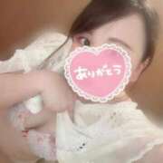 ヒメ日記 2025/07/09 18:09 投稿 みすず 福岡大野城・板付インターちゃんこ