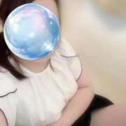 ヒメ日記 2025/07/10 16:48 投稿 みすず 福岡大野城・板付インターちゃんこ