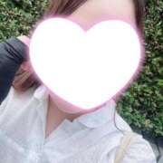 ヒメ日記 2025/07/11 11:28 投稿 みすず 福岡大野城・板付インターちゃんこ