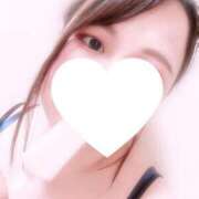 ヒメ日記 2025/07/13 16:28 投稿 みすず 福岡大野城・板付インターちゃんこ