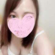 ヒメ日記 2025/07/14 11:28 投稿 みすず 福岡大野城・板付インターちゃんこ