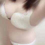 ヒメ日記 2025/07/14 12:08 投稿 みすず 福岡大野城・板付インターちゃんこ