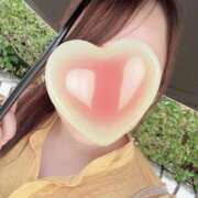 ヒメ日記 2025/07/15 11:28 投稿 みすず 福岡大野城・板付インターちゃんこ