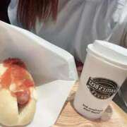 ヒメ日記 2025/07/16 13:18 投稿 みすず 福岡大野城・板付インターちゃんこ